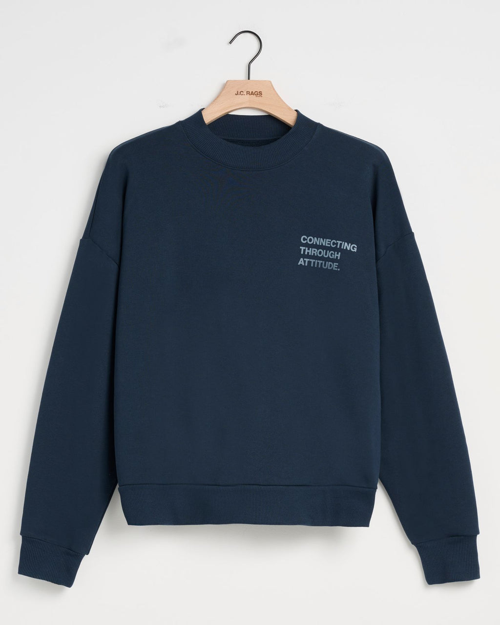 J.C. Rags Anton Sweater