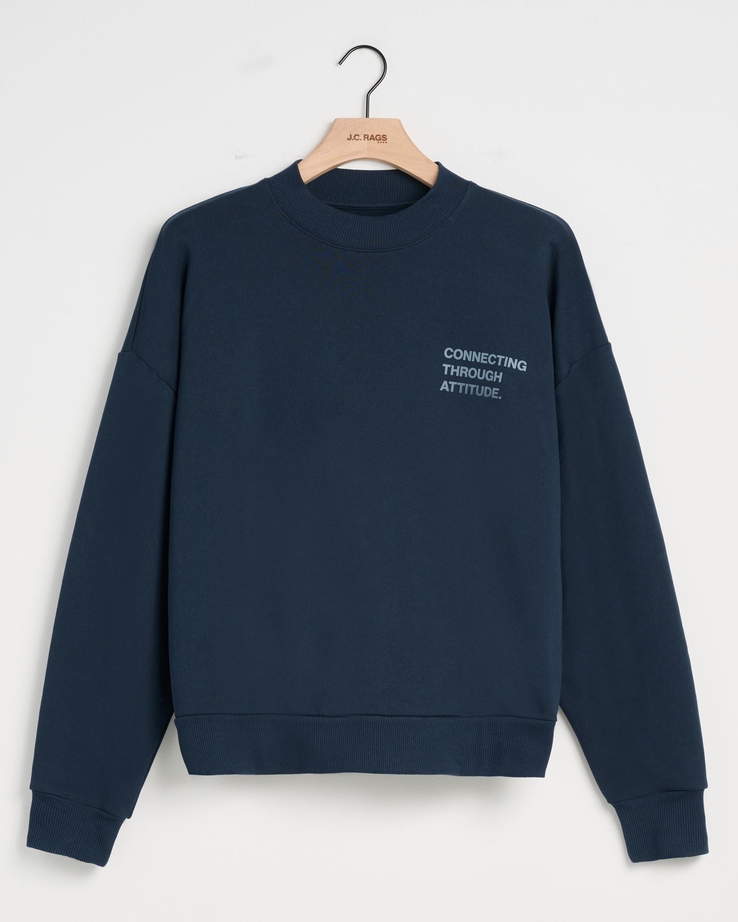 J.C. Rags Anton Sweater