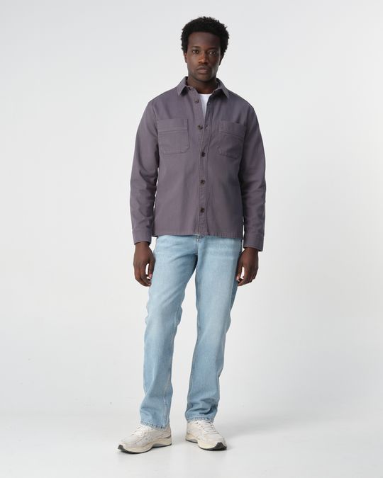 J.C. Rags Ace overshirt