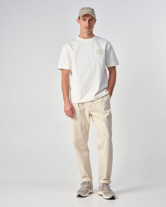 J.C. Rags Arvin t-shirt