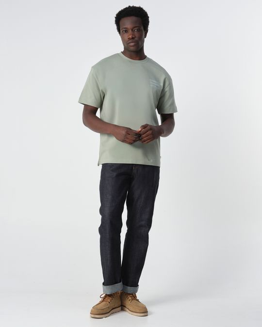 J.C. Rags Arvin t-shirt