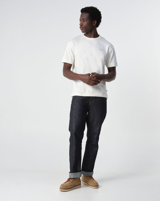 J.C. Rags Bean t-shirt