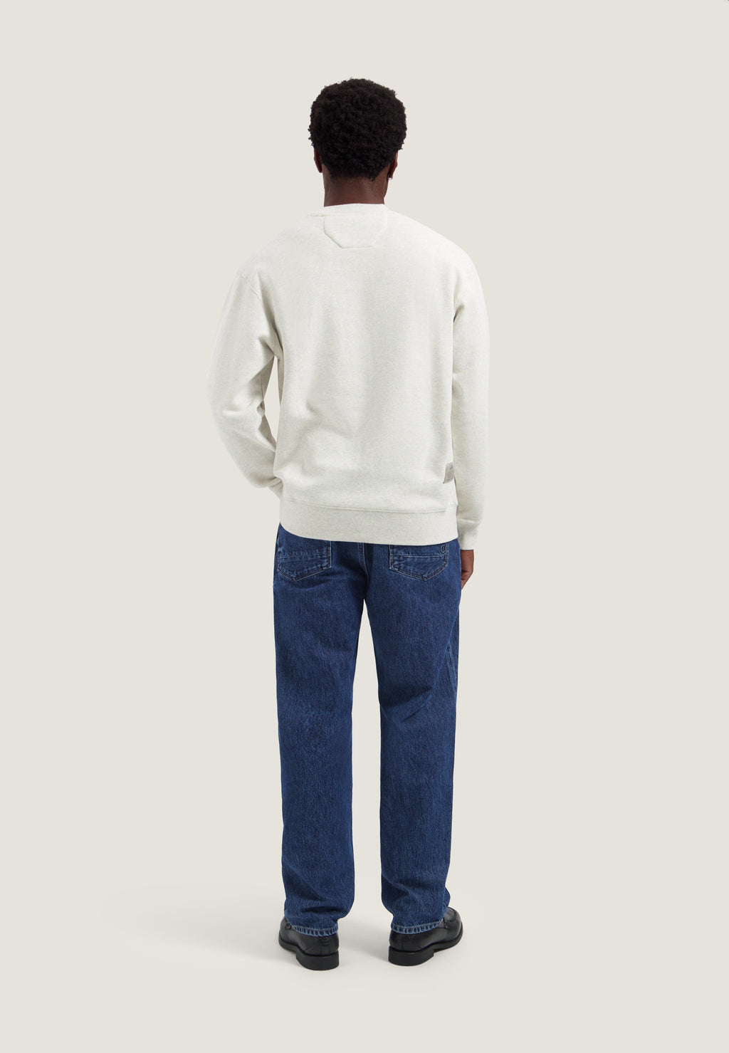 Dstrezzed Nikol sweater