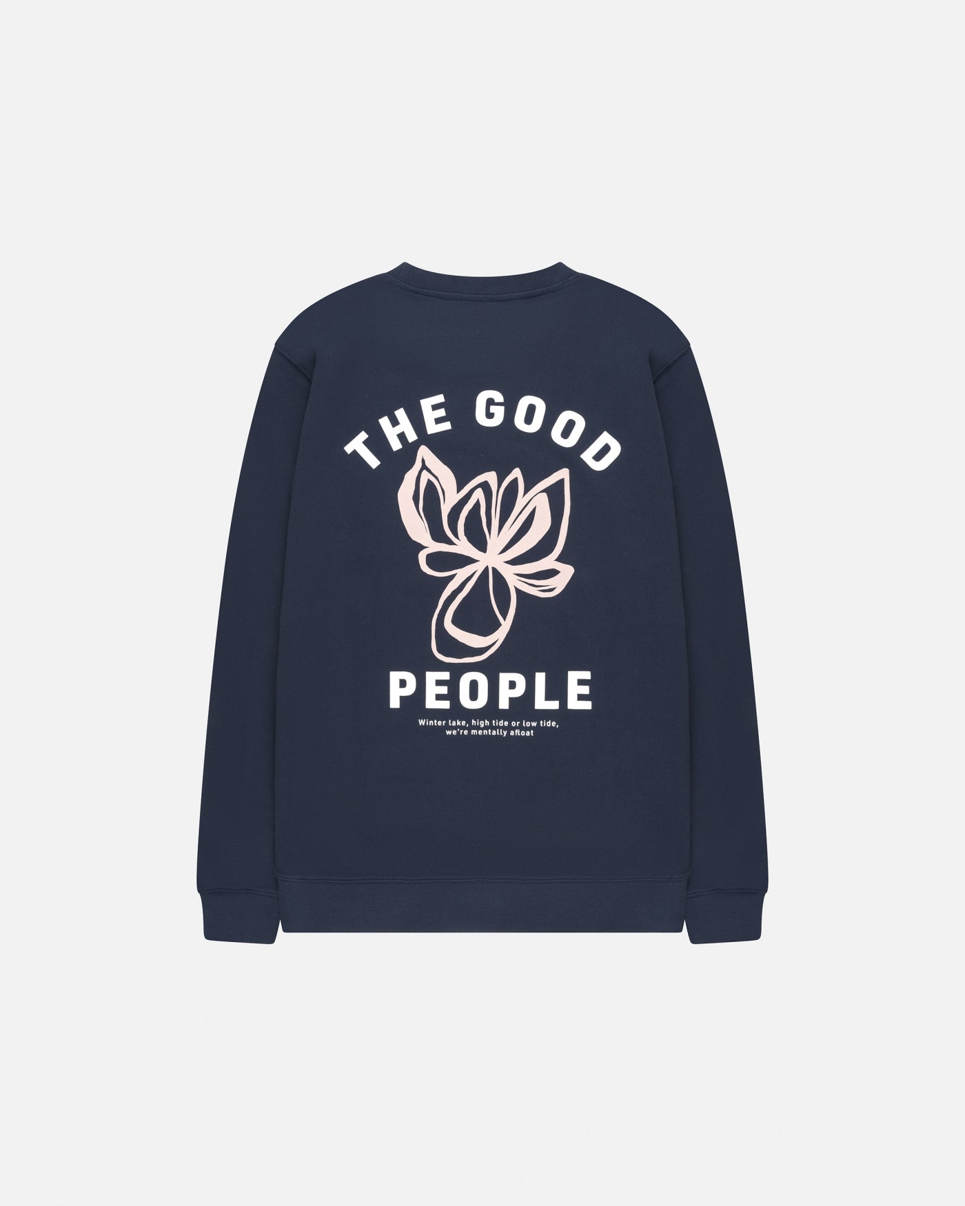 The Good people Lito