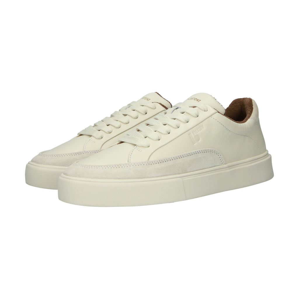 Blackstone Quartz Beverly sneaker EG560