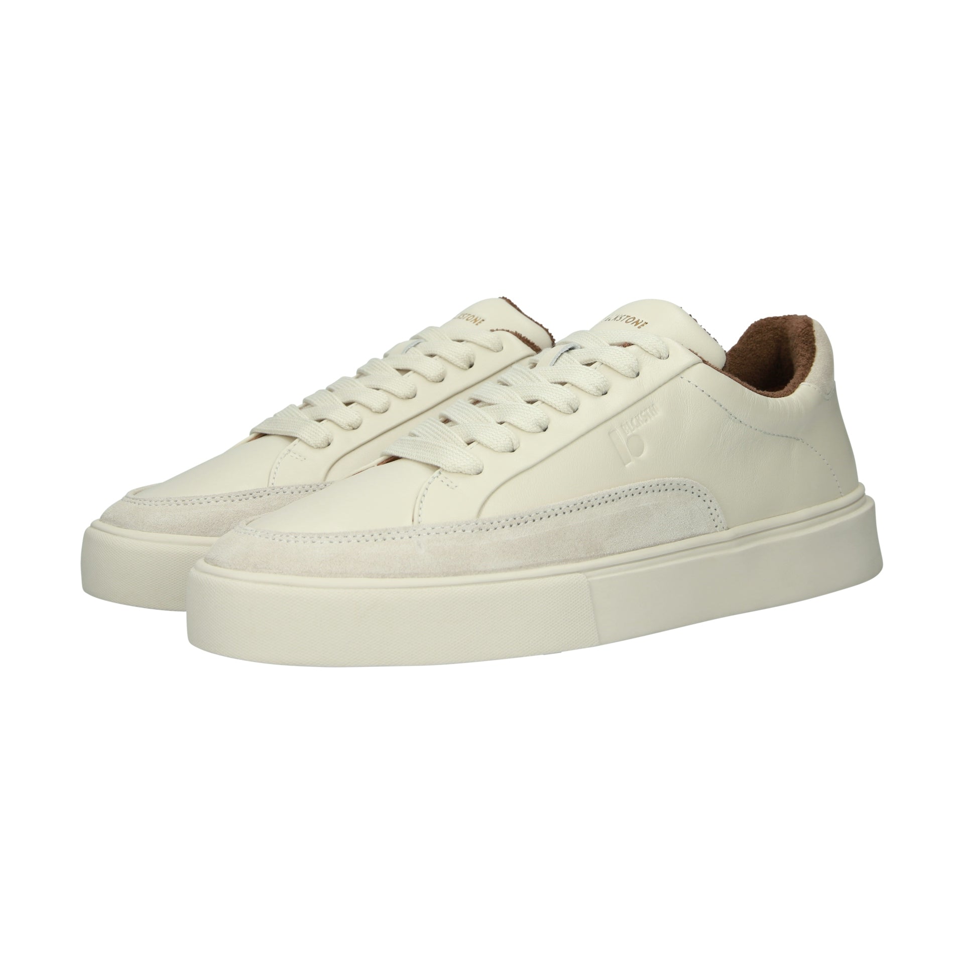 Blackstone Quartz Beverly sneaker EG560
