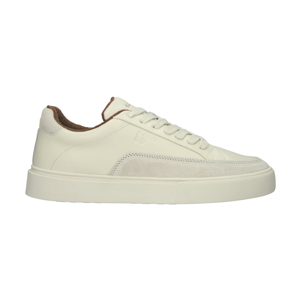 Blackstone Quartz Beverly sneaker EG560