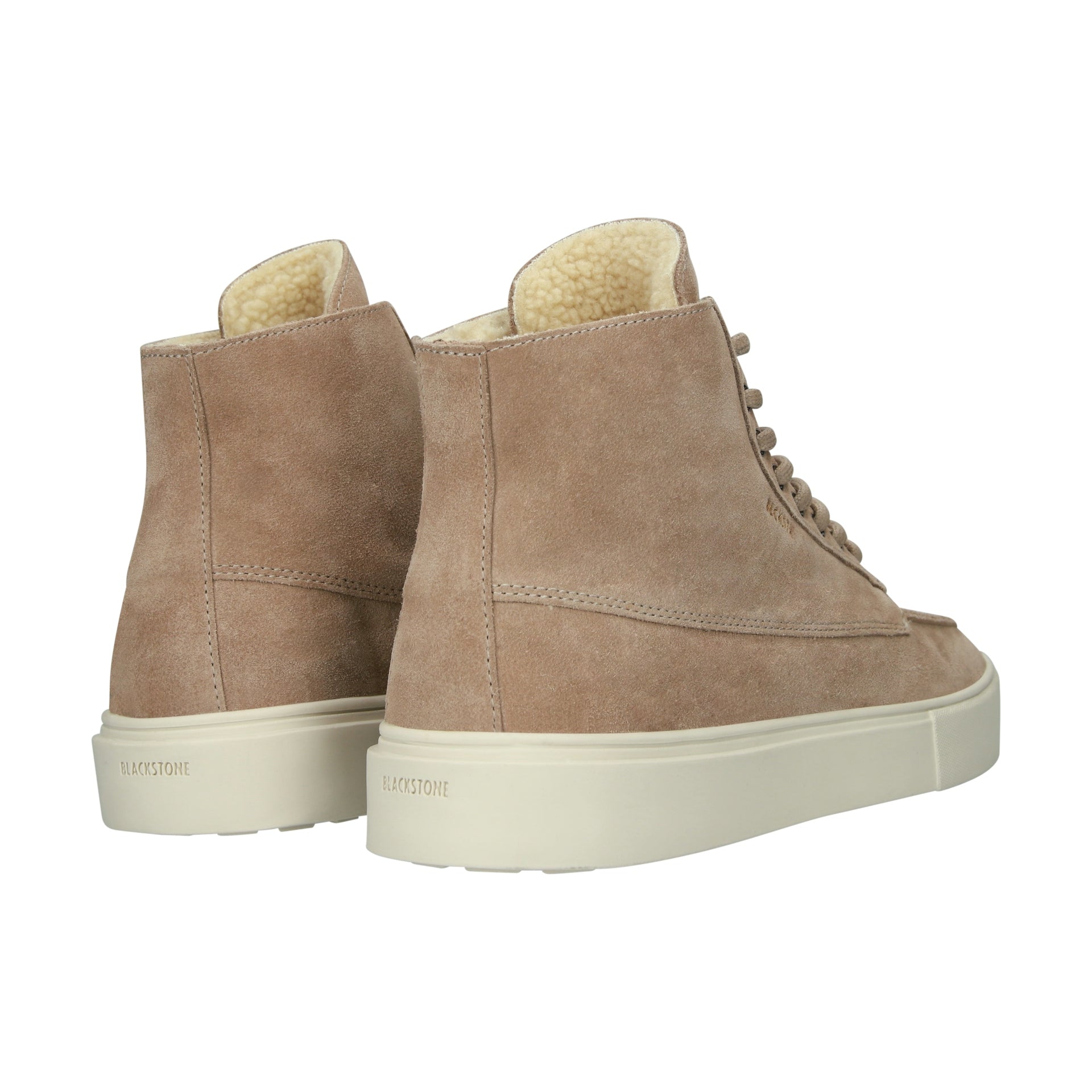 Blackstone Ruby eero