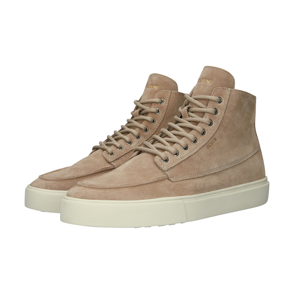 Blackstone Ruby eero