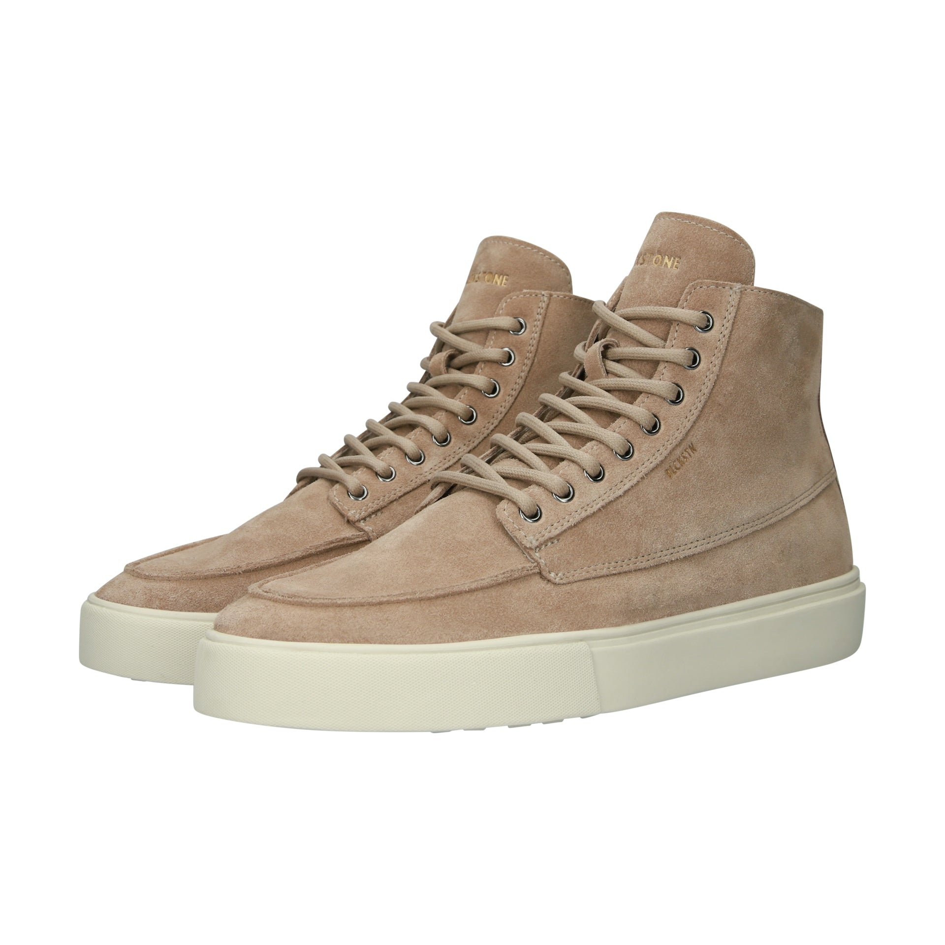 Blackstone Ruby eero