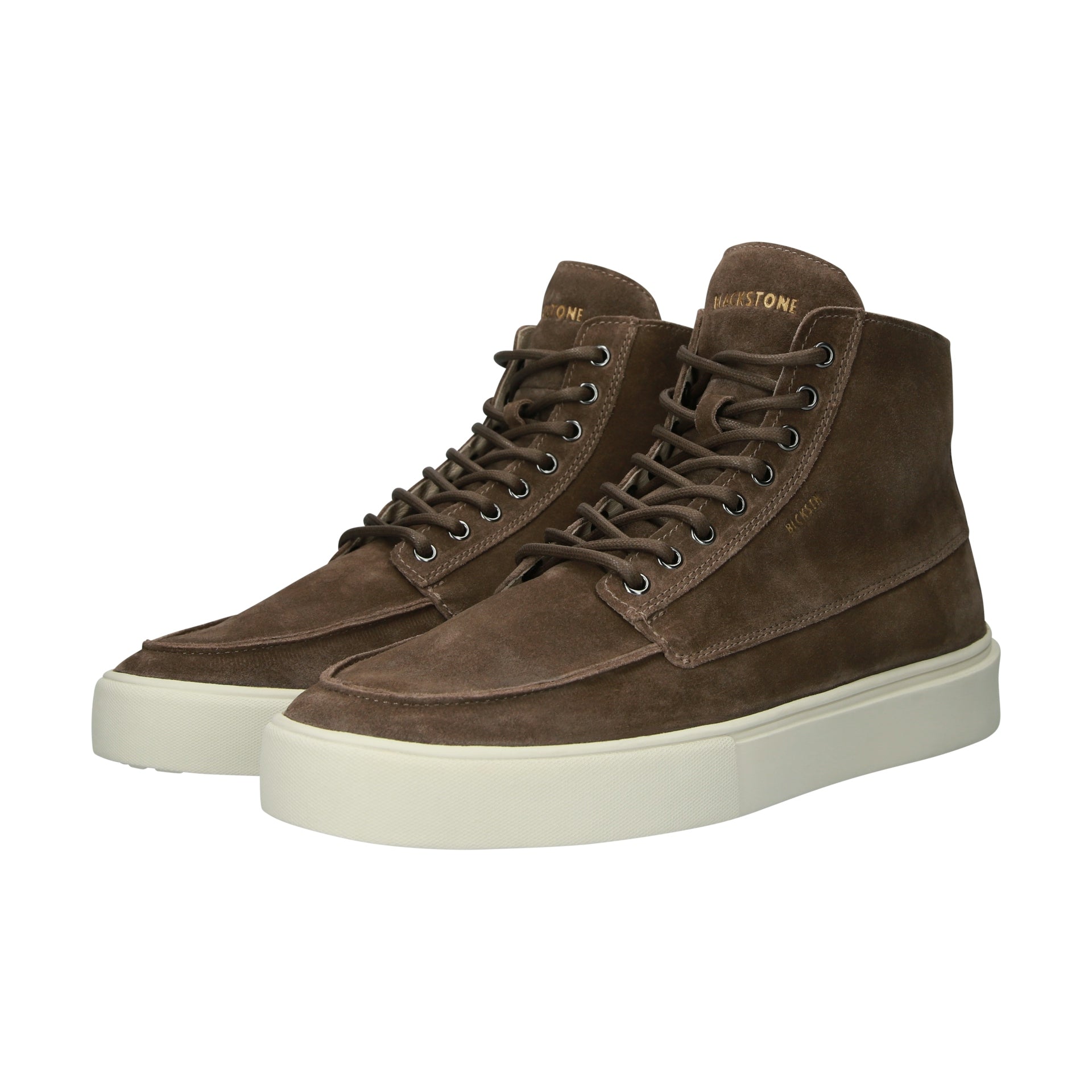 Blackstone Ruby eero