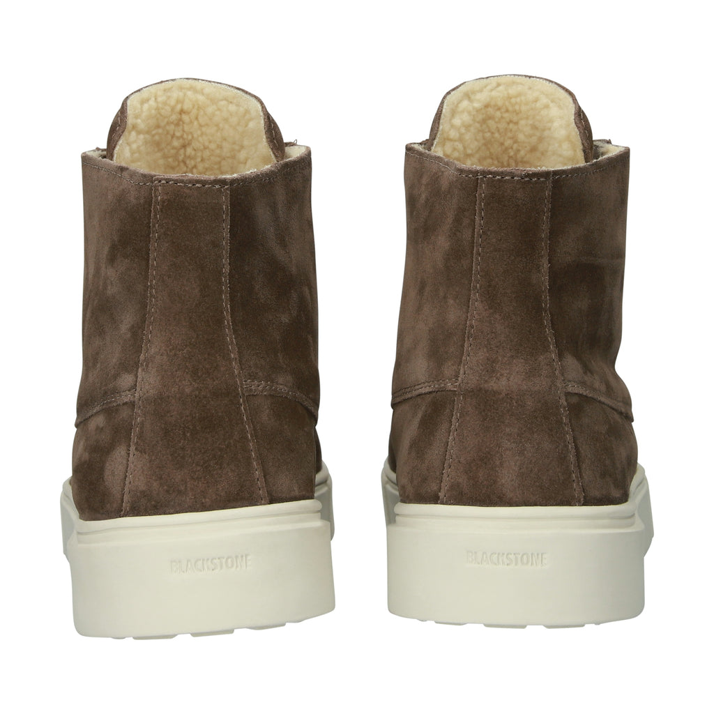 Blackstone Ruby eero