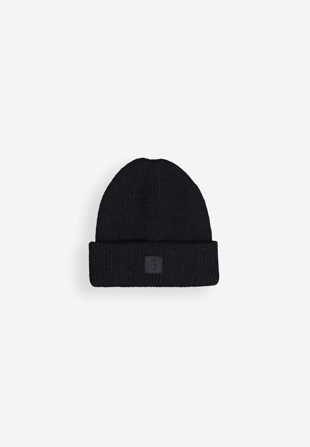 Butcher of blue Army Wool Hook Beanie