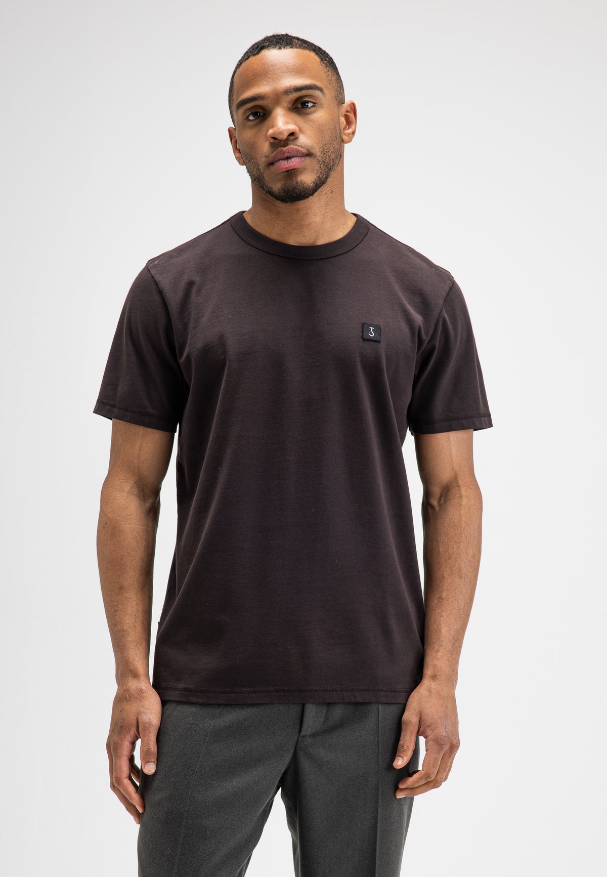 Butcher of blue army tee