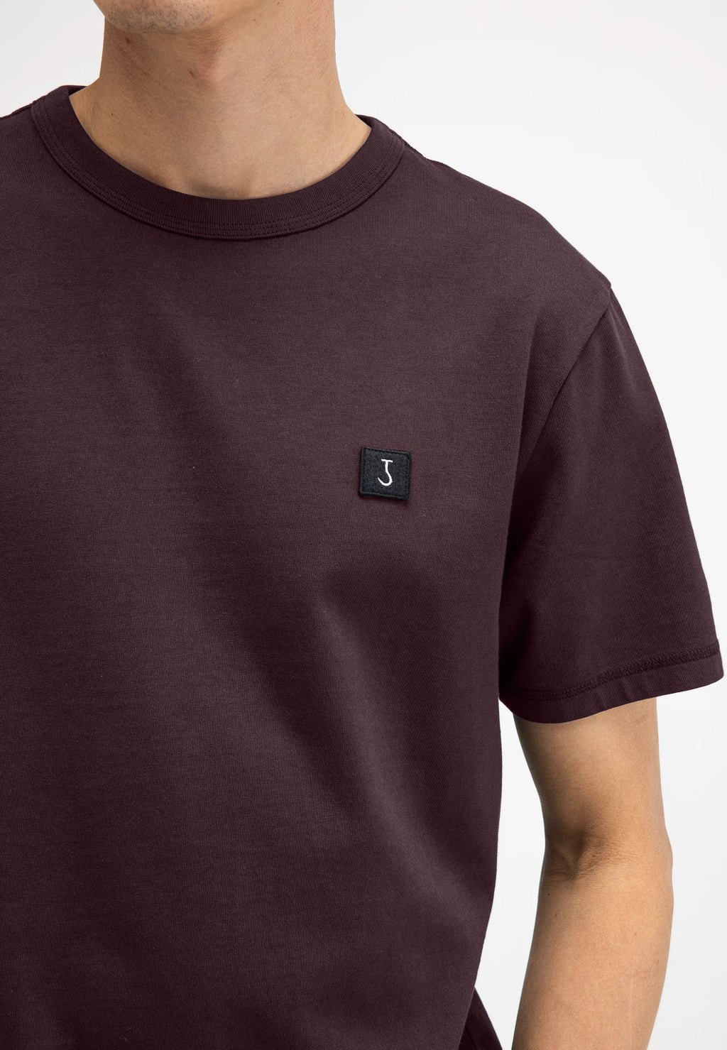 Butcher of blue army tee