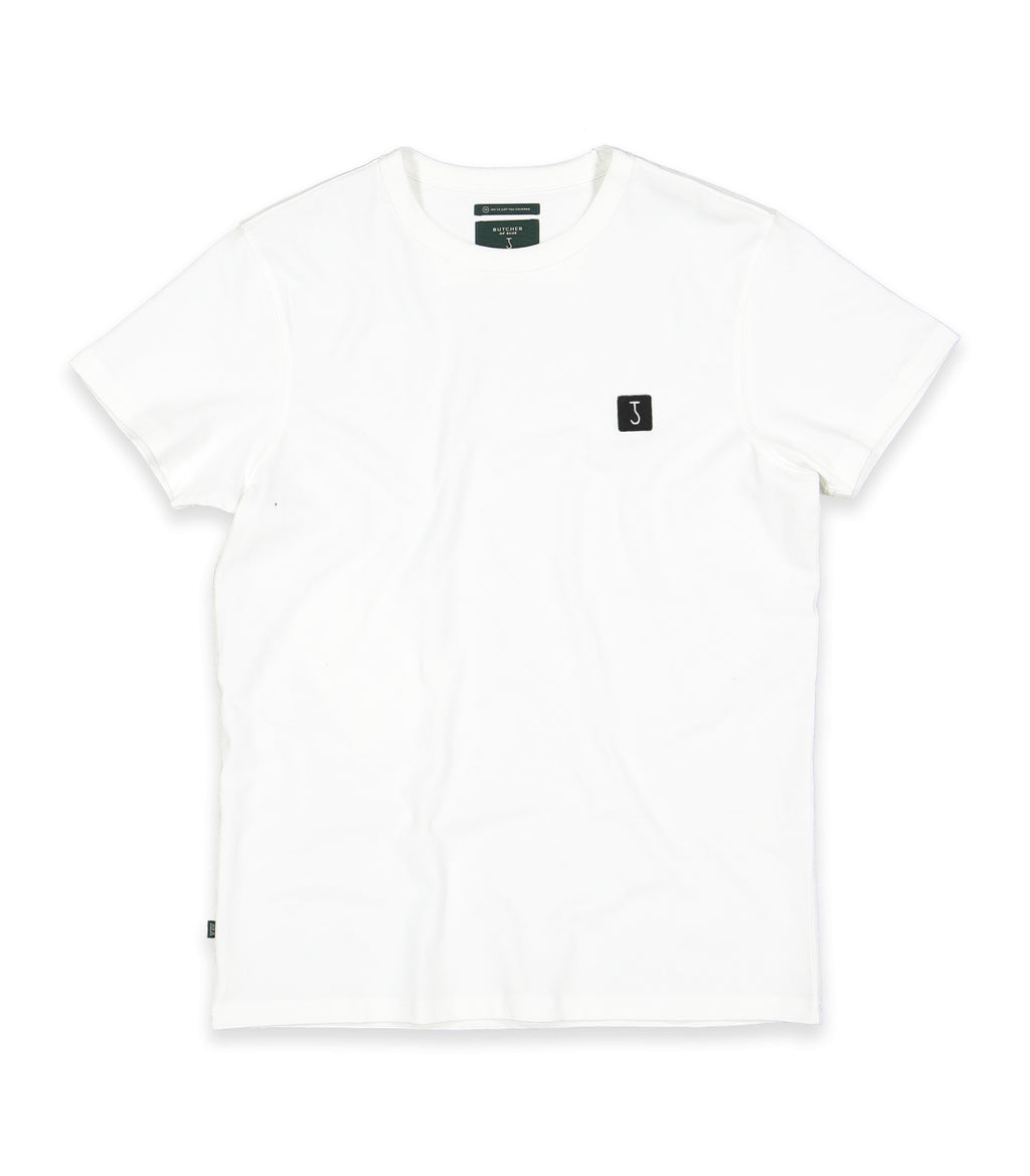 Butcher of blue Army tee