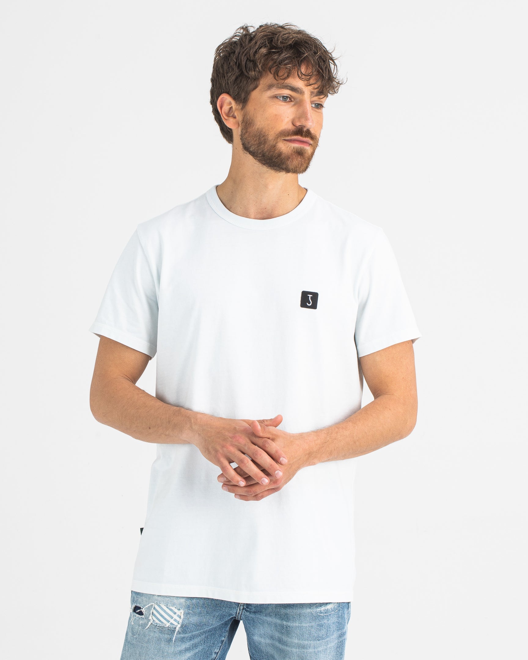 Butcher of blue Army tee