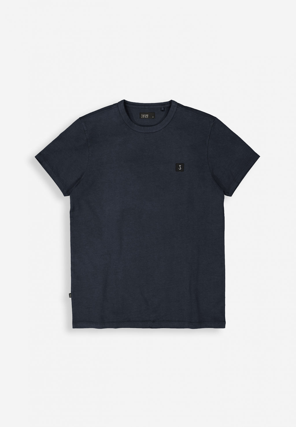 Butcher of blue Army tee