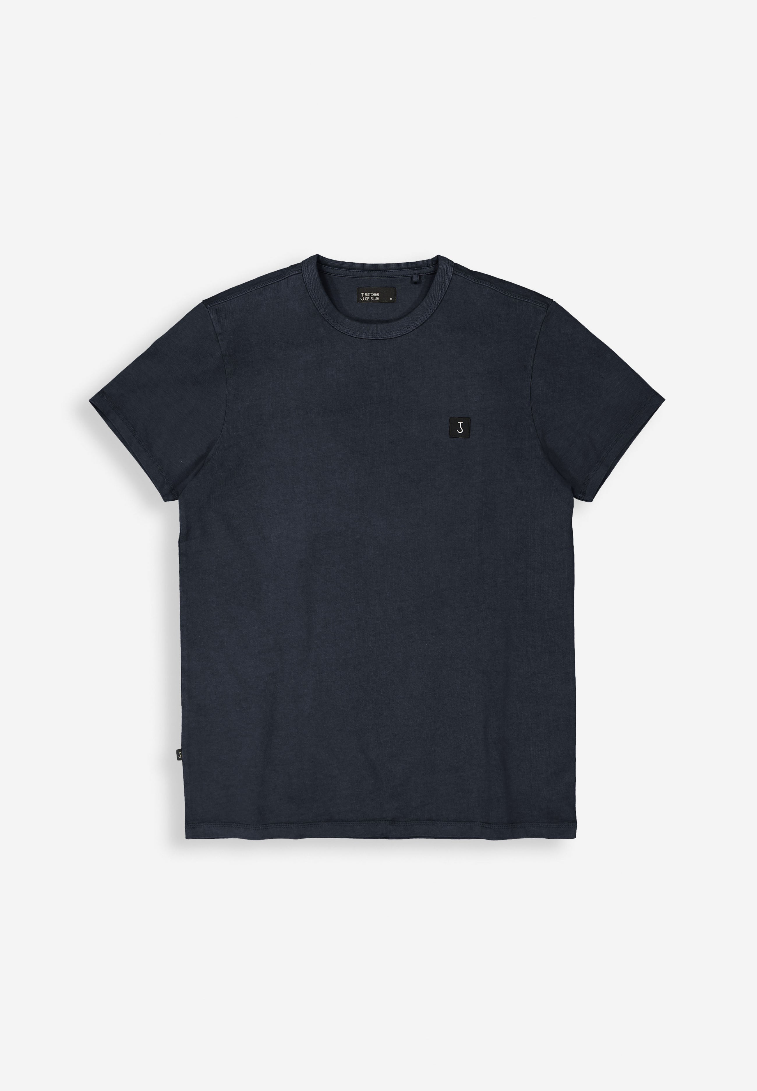 Butcher of blue Army tee