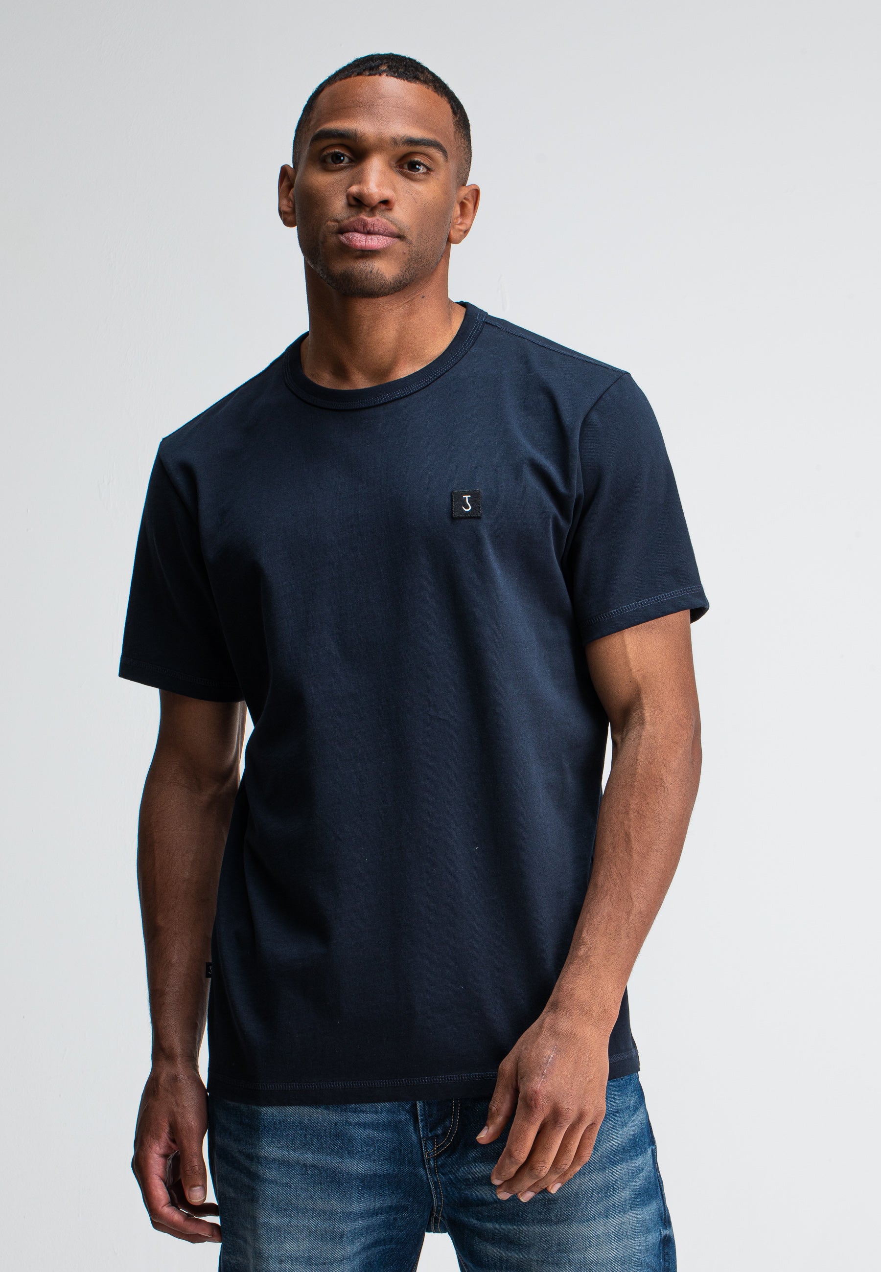 Butcher of blue Army tee