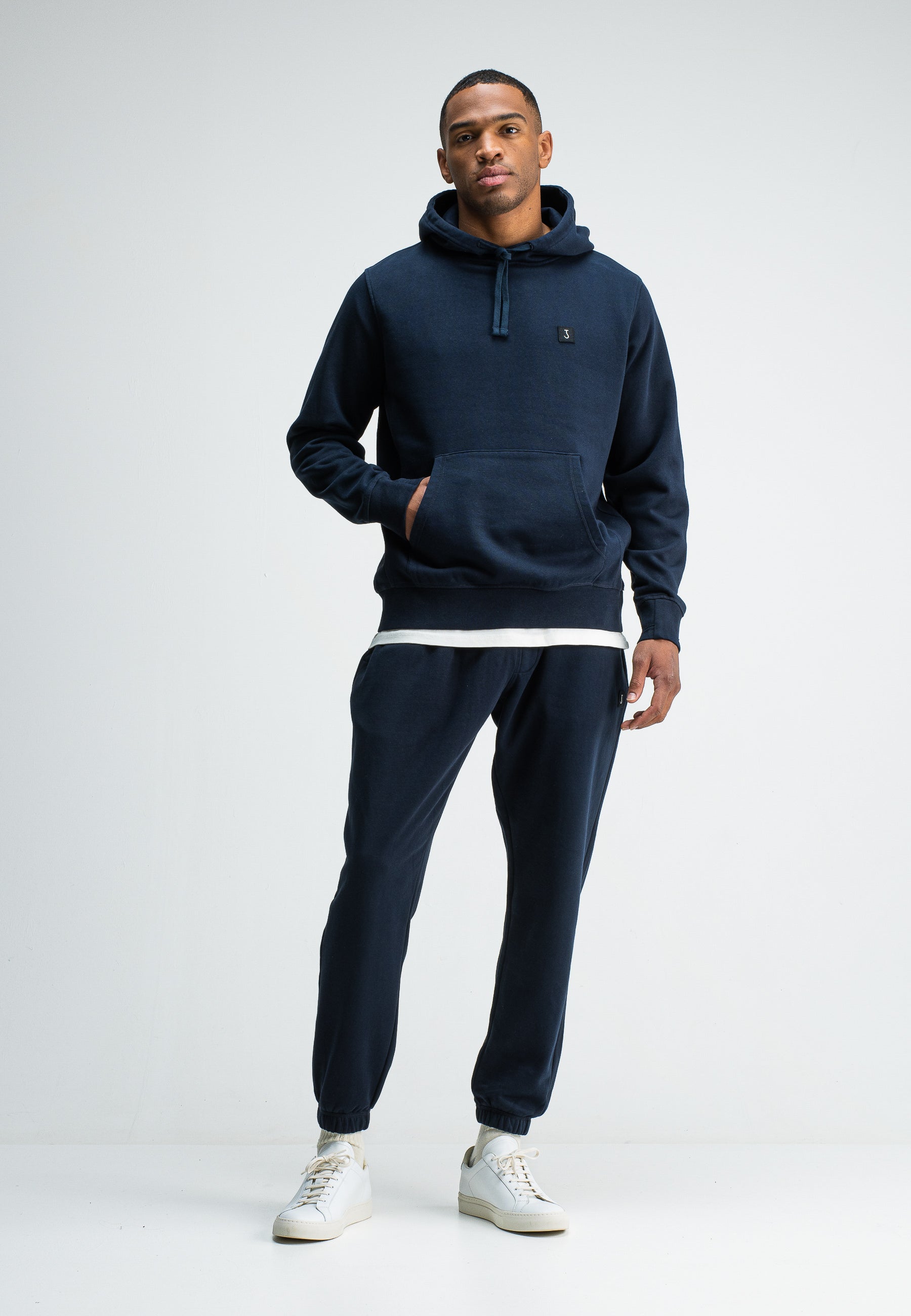 Butcher of blue Army Hooded