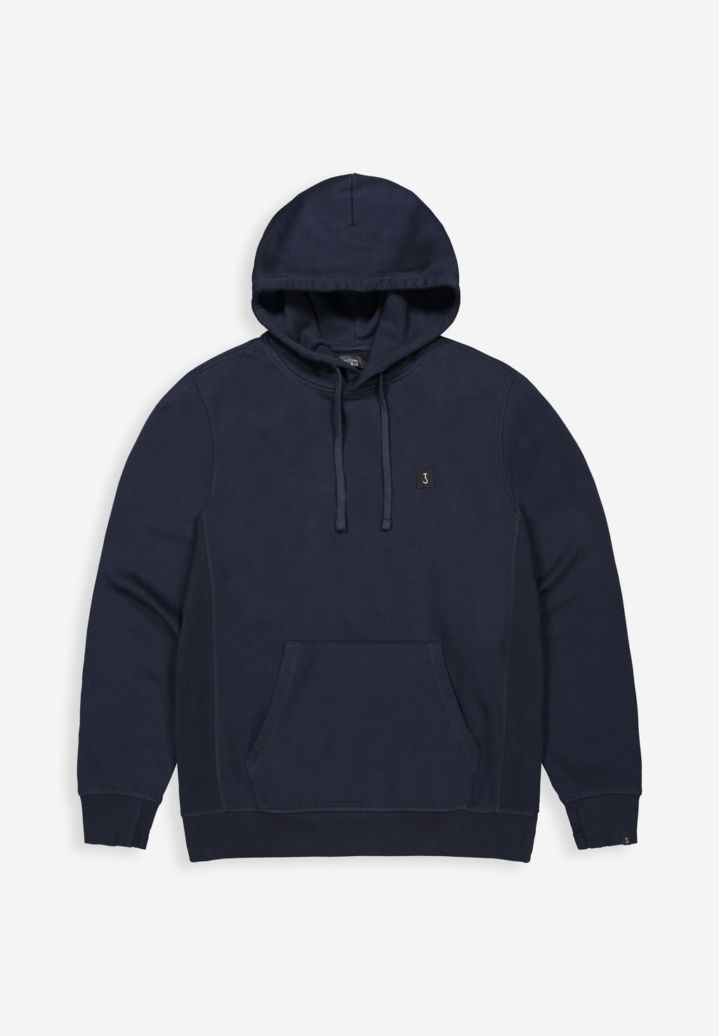 Butcher of blue Army Hooded
