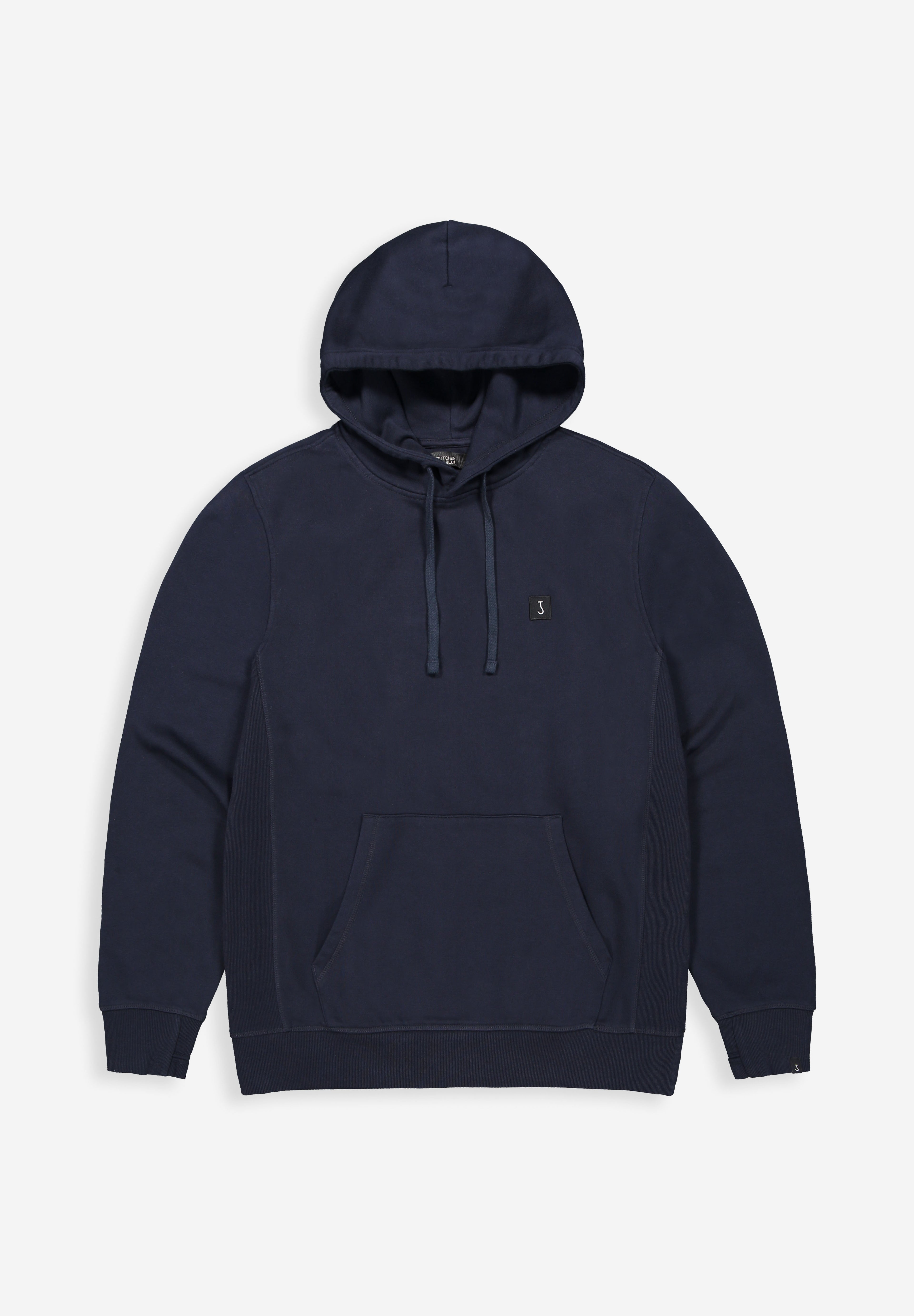 Butcher of blue Army Hooded