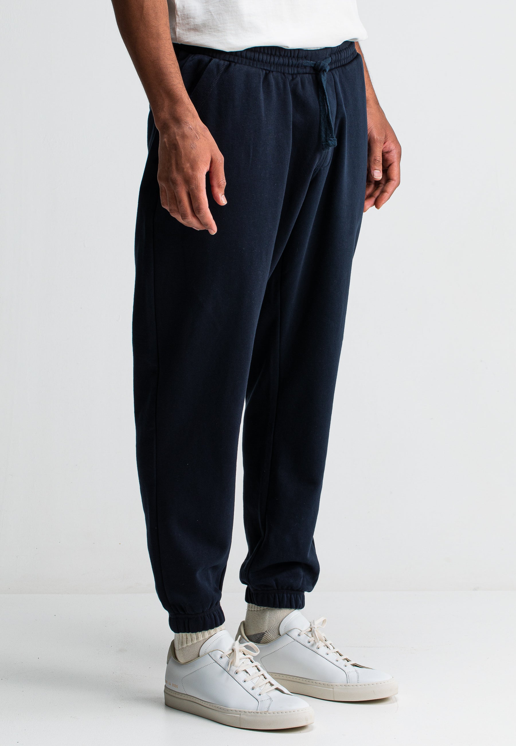 Butcher of blue army sweat pant