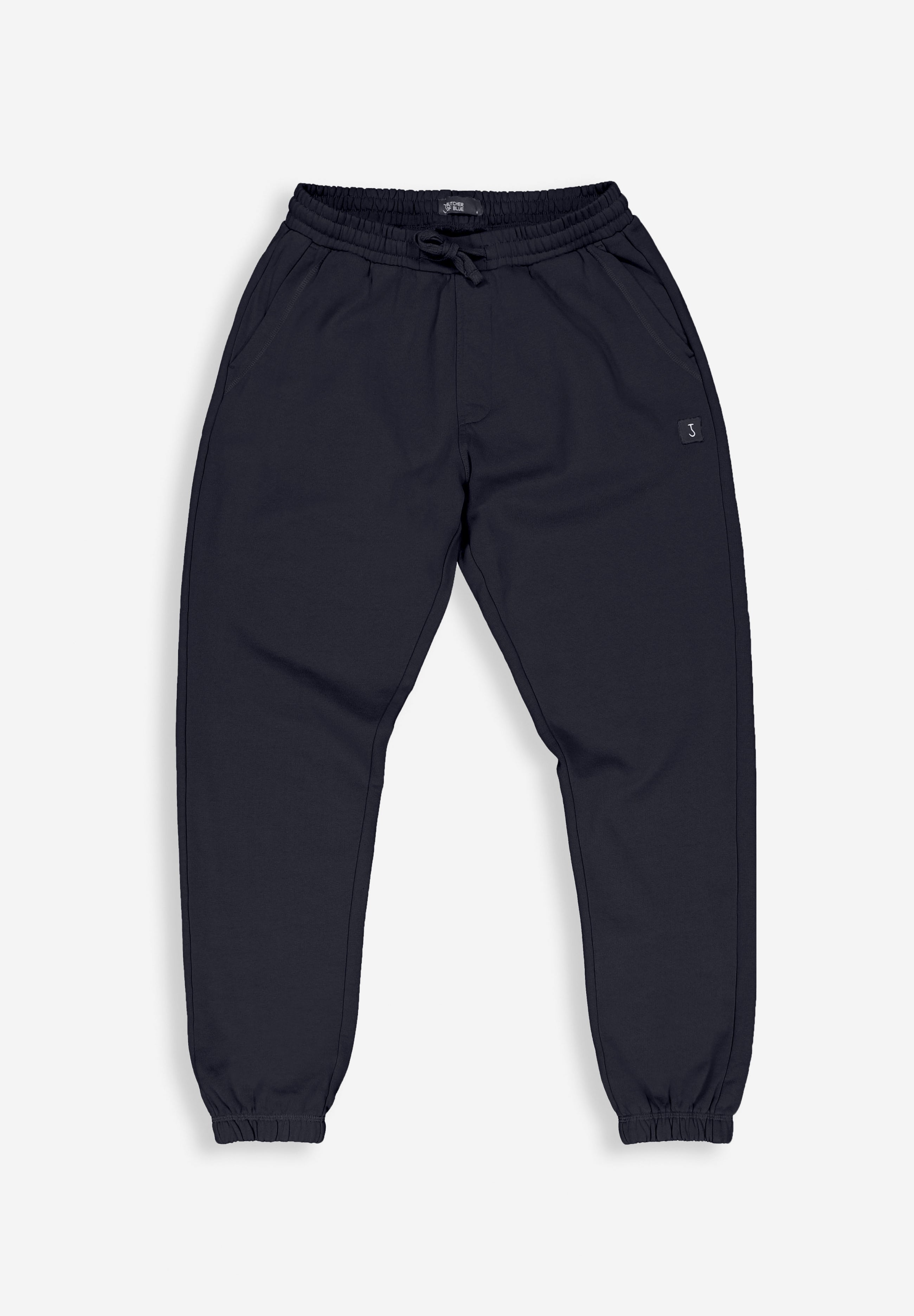 Butcher of blue army sweat pant