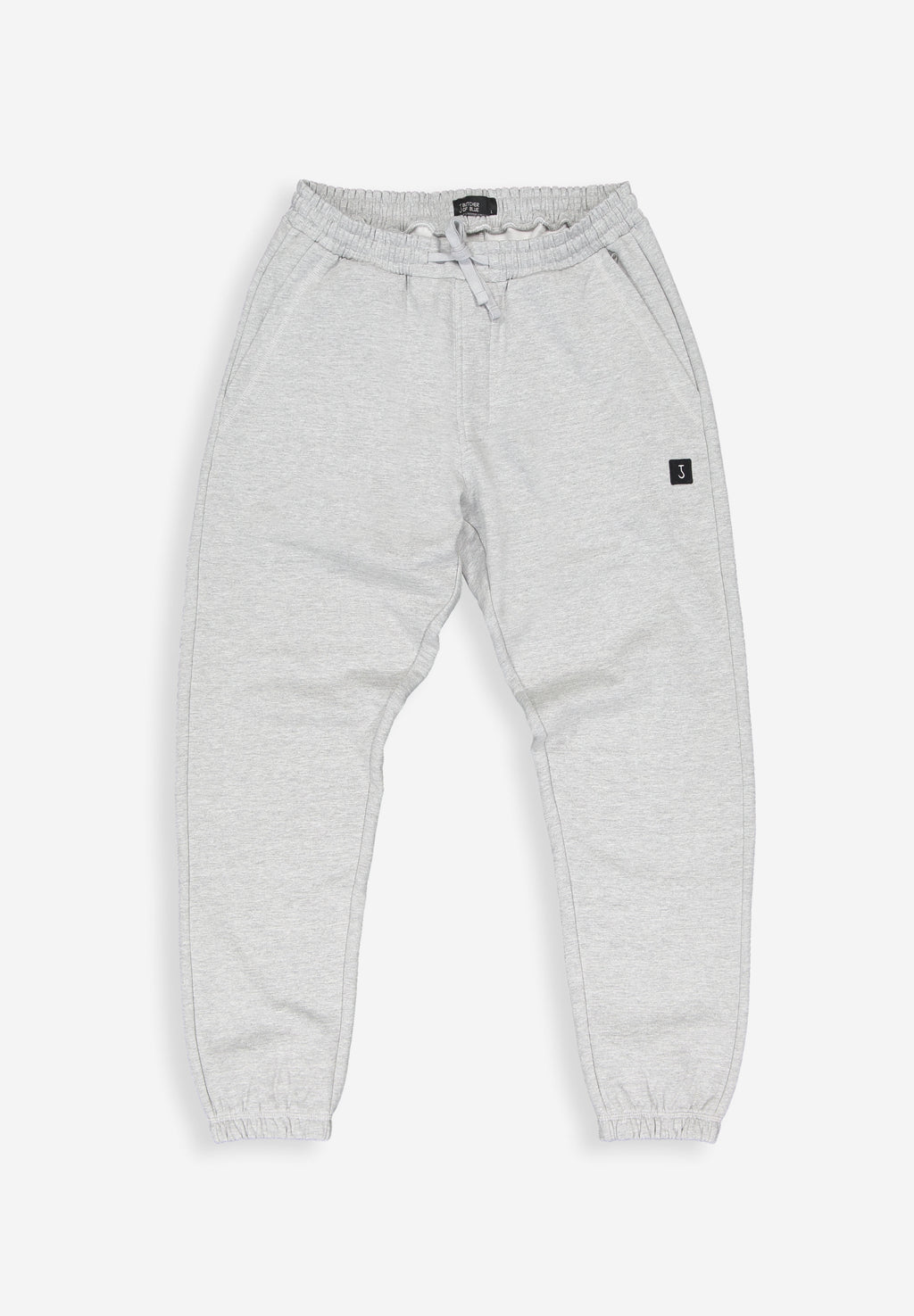 Butcher of blue army sweat pant