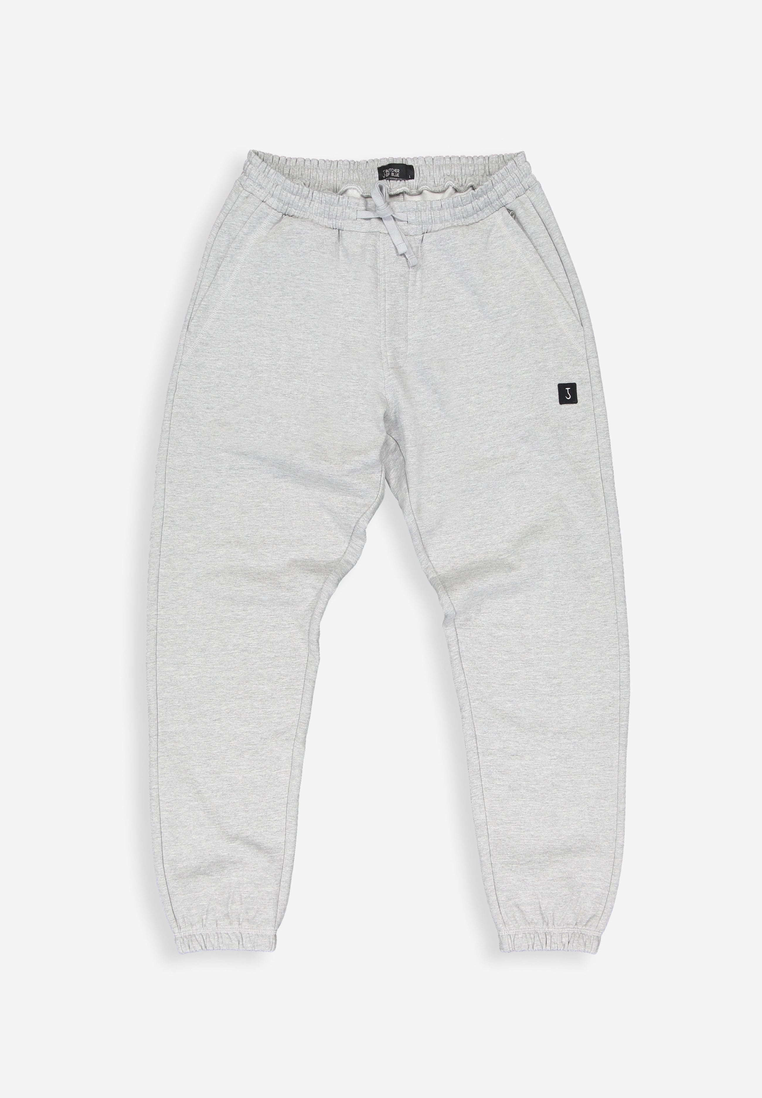 Butcher of blue army sweat pant