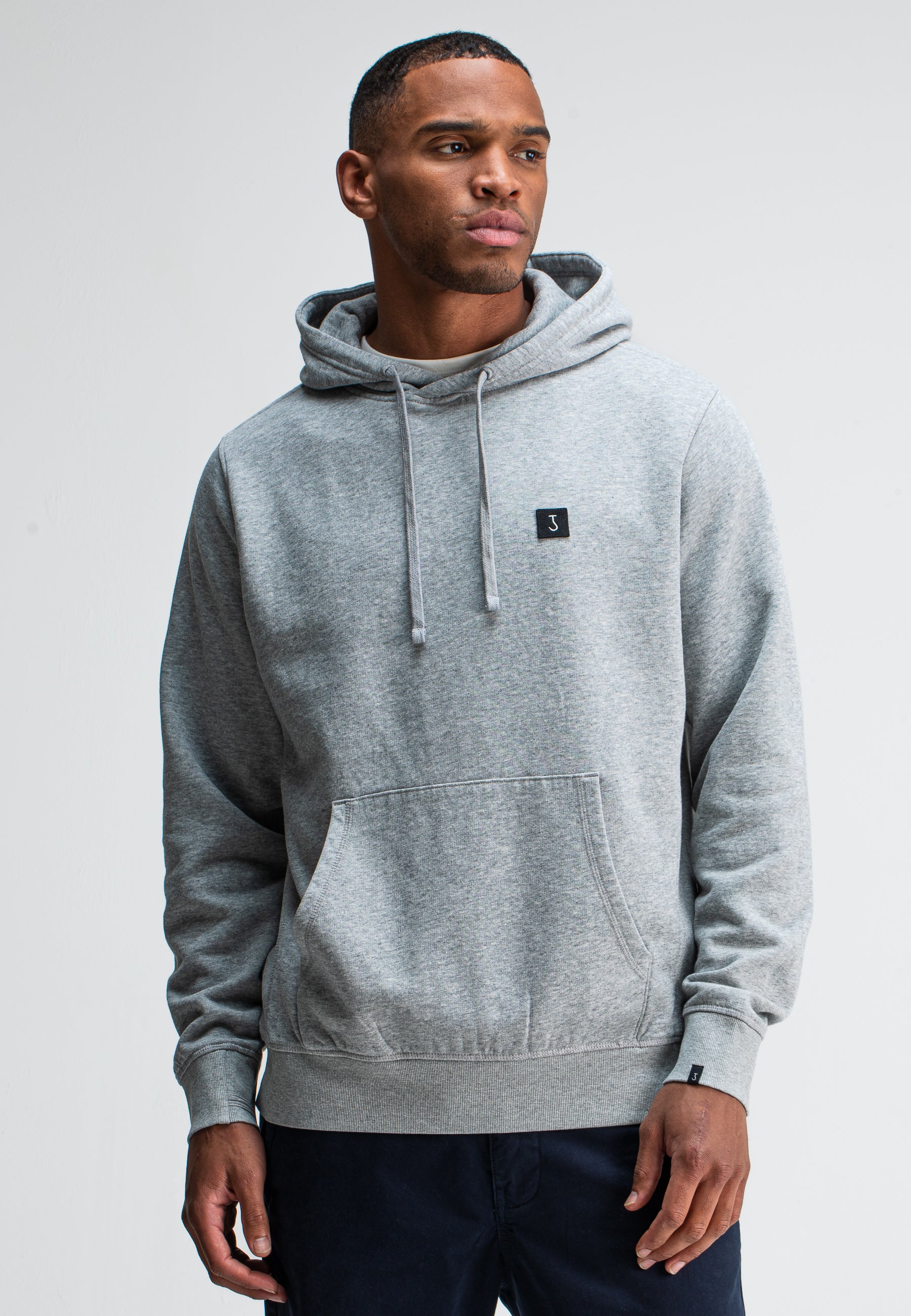 Butcher of blue Army Hooded