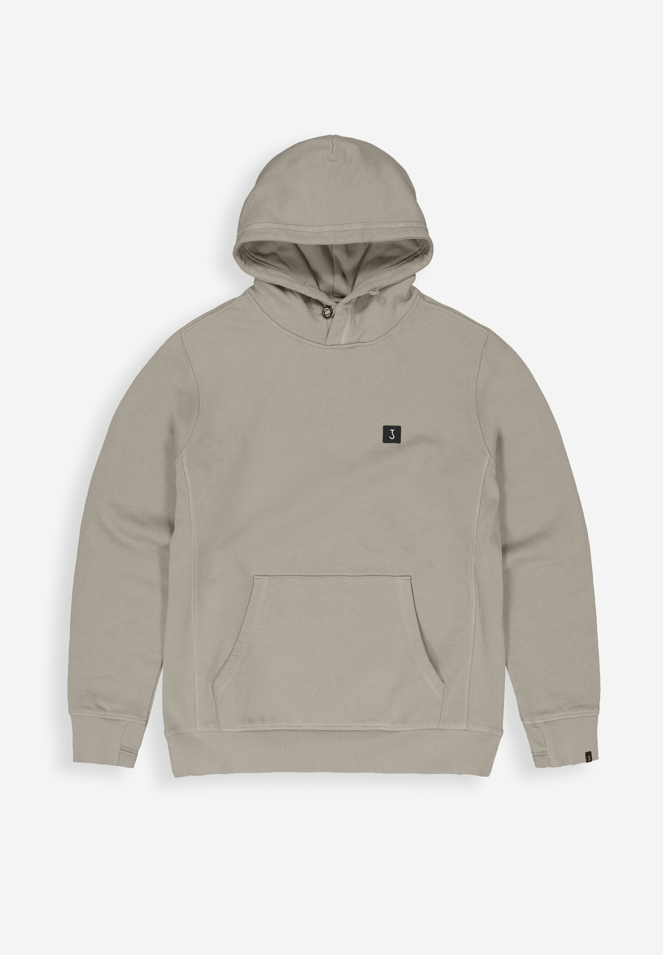 Butcher of blue Army Hooded