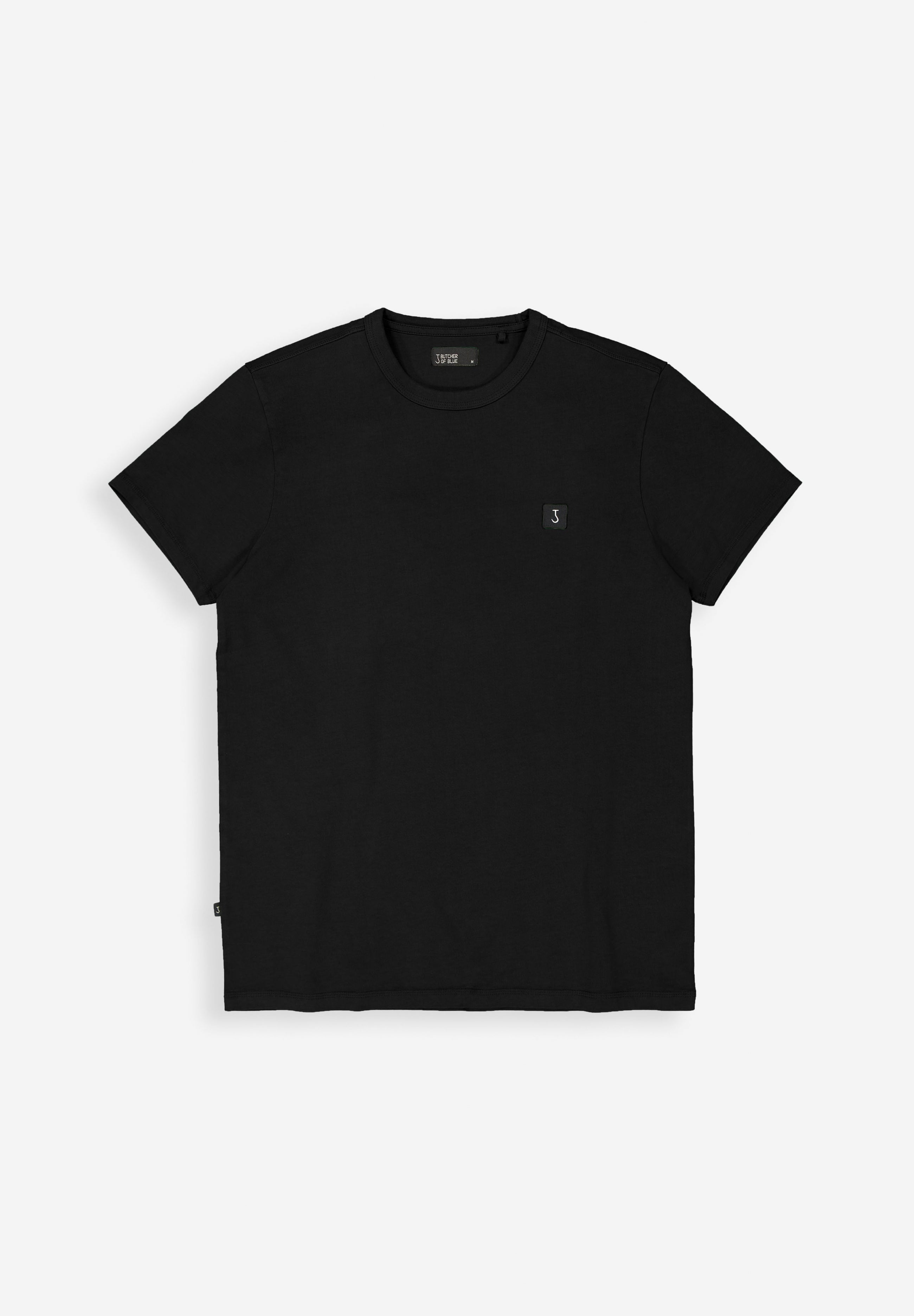 Butcher of blue Army tee