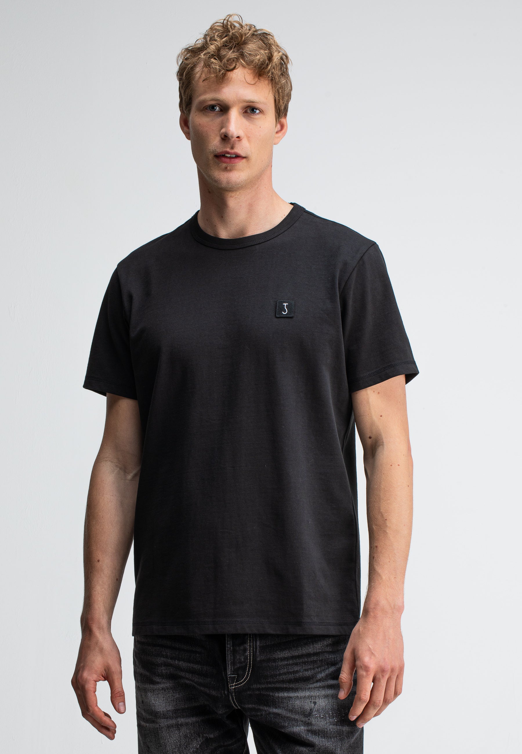 Butcher of blue Army tee