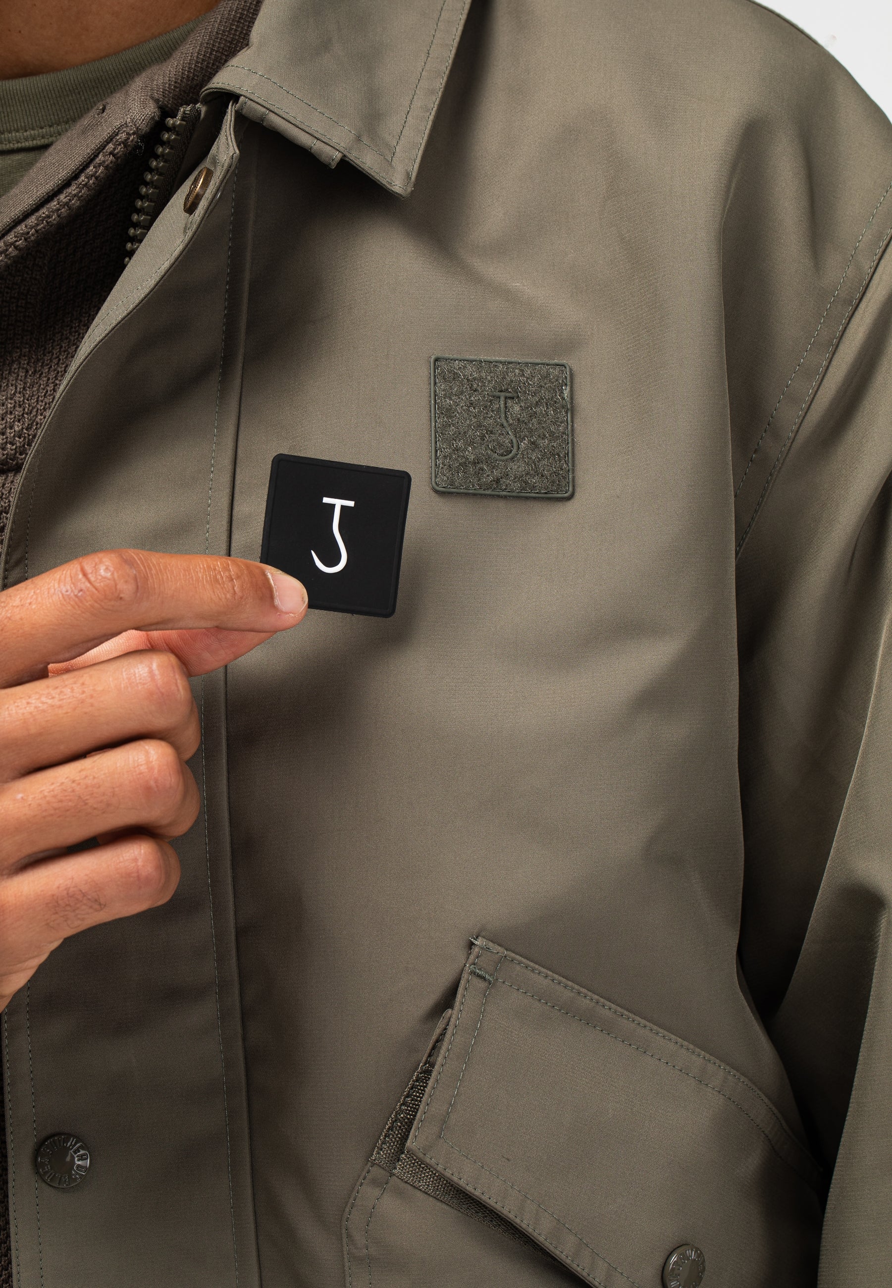 Butcher of blue Carlos flight bomber