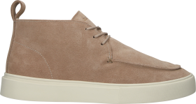 Blackstone Ruby Jerrik Suede