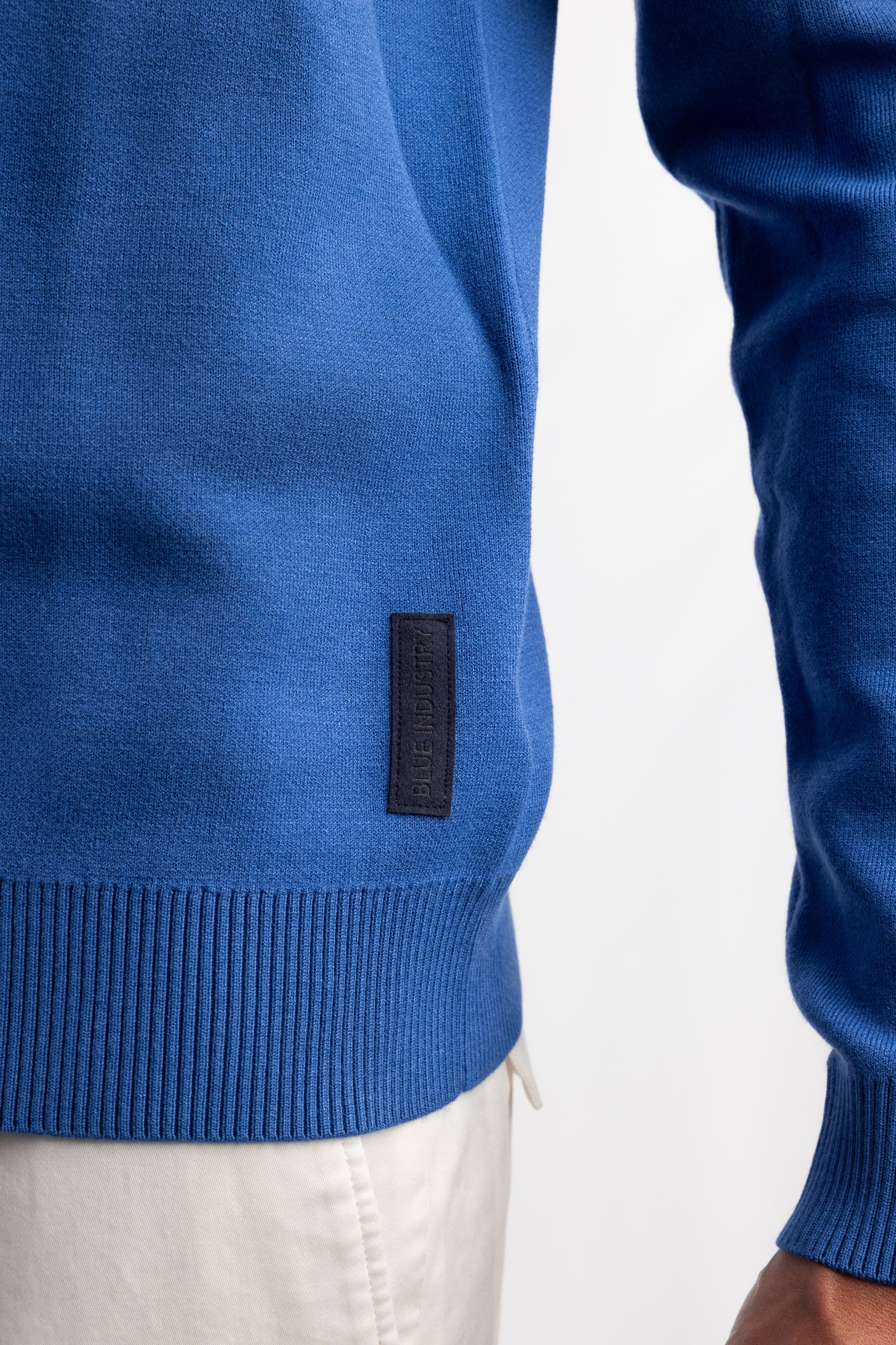 Blue Industry KBIW25-M11