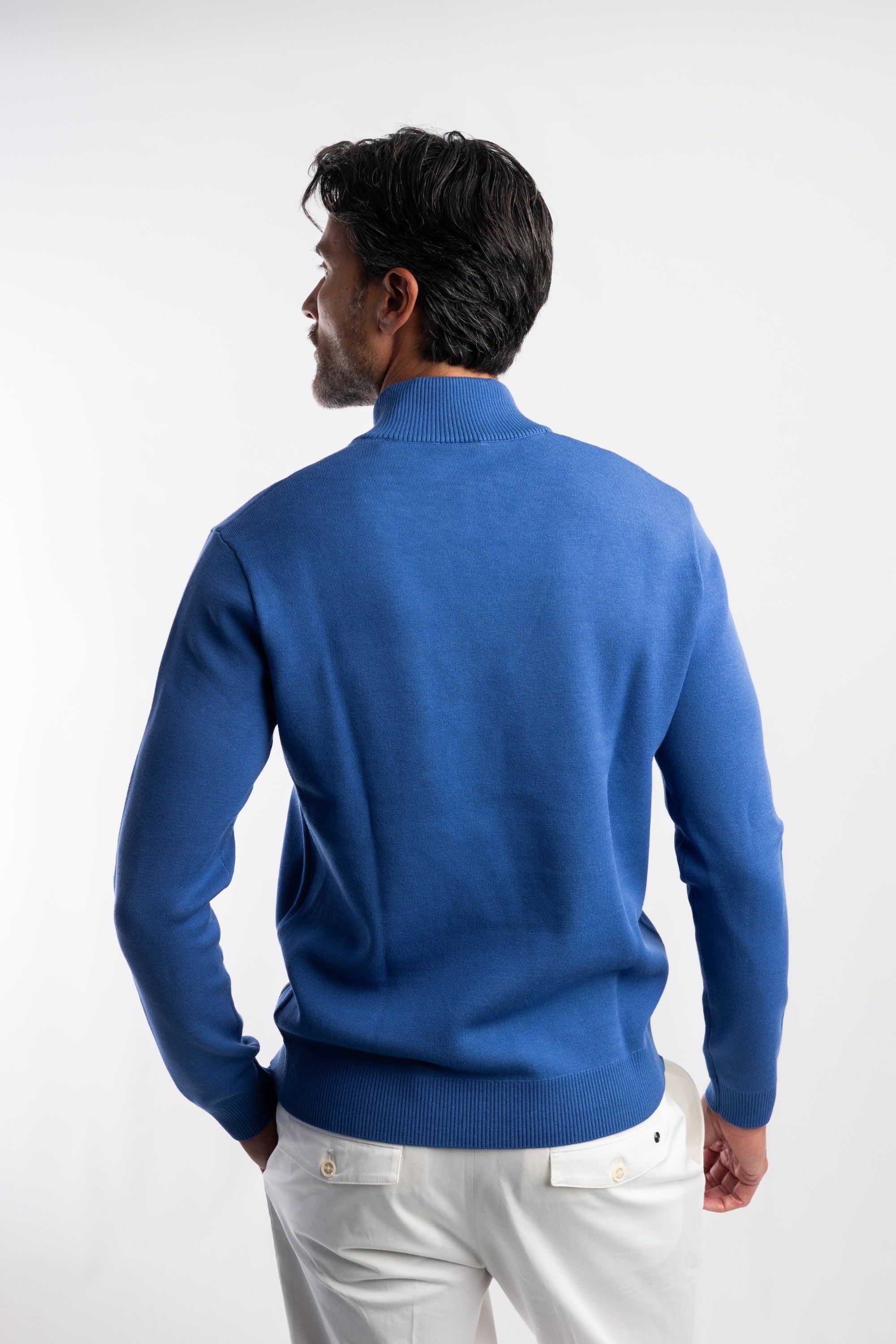 Blue Industry KBIW25-M11