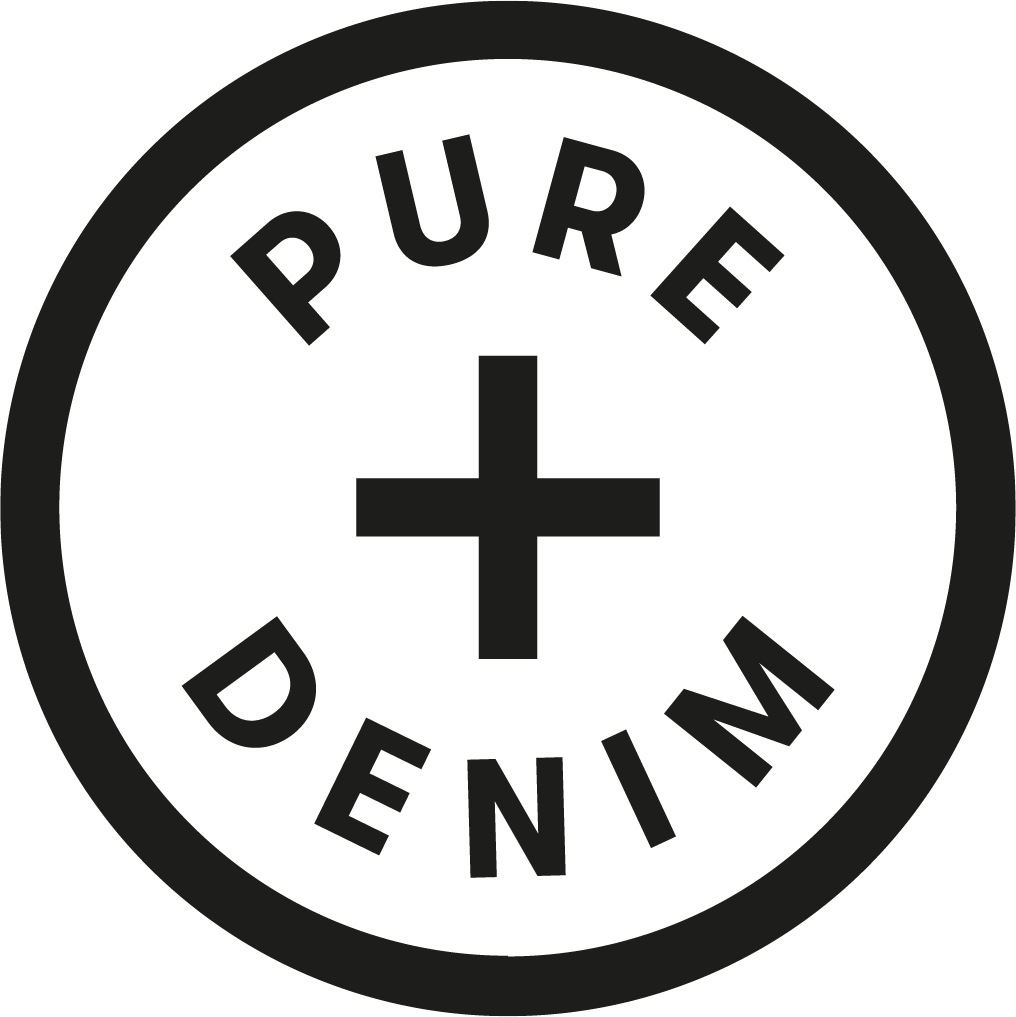 Kuyichi Nick straight