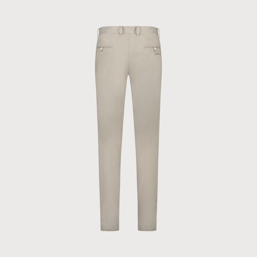 Blue industry Chino NOS