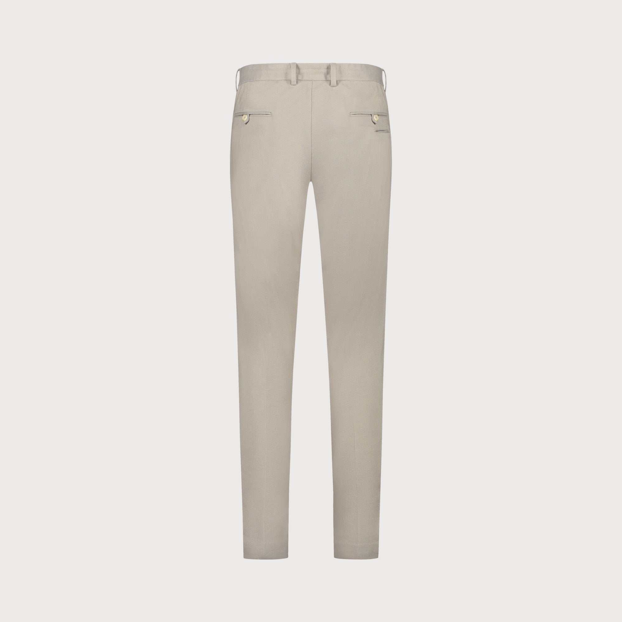 Blue industry Chino NOS