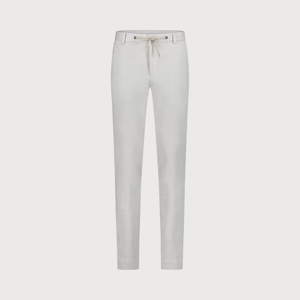 Blue industry Chino NOS