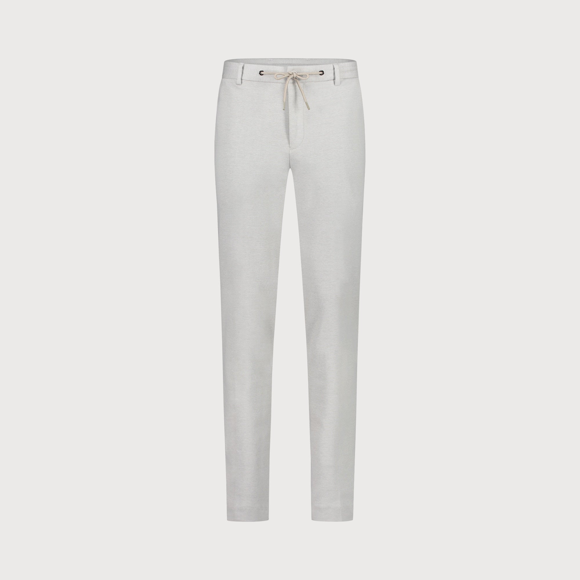 Blue industry Chino NOS