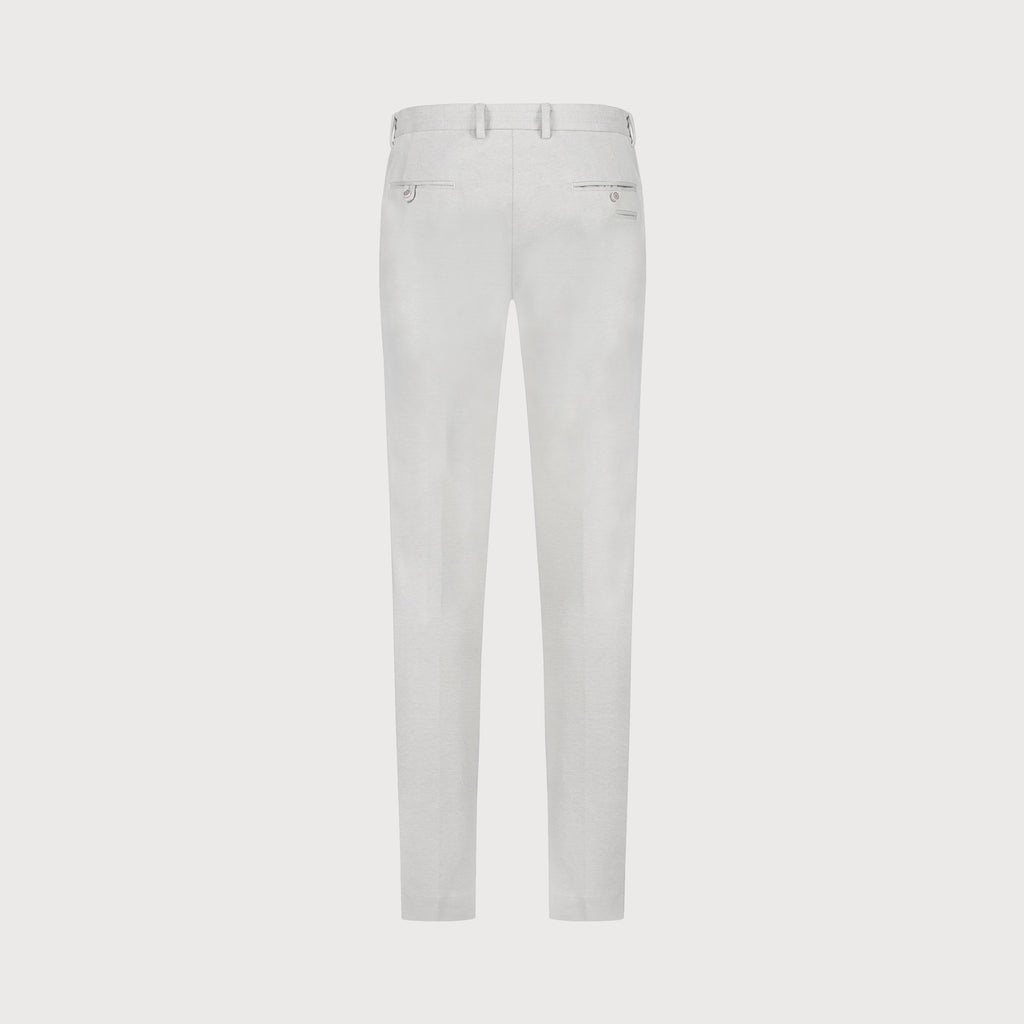 Blue industry Chino NOS