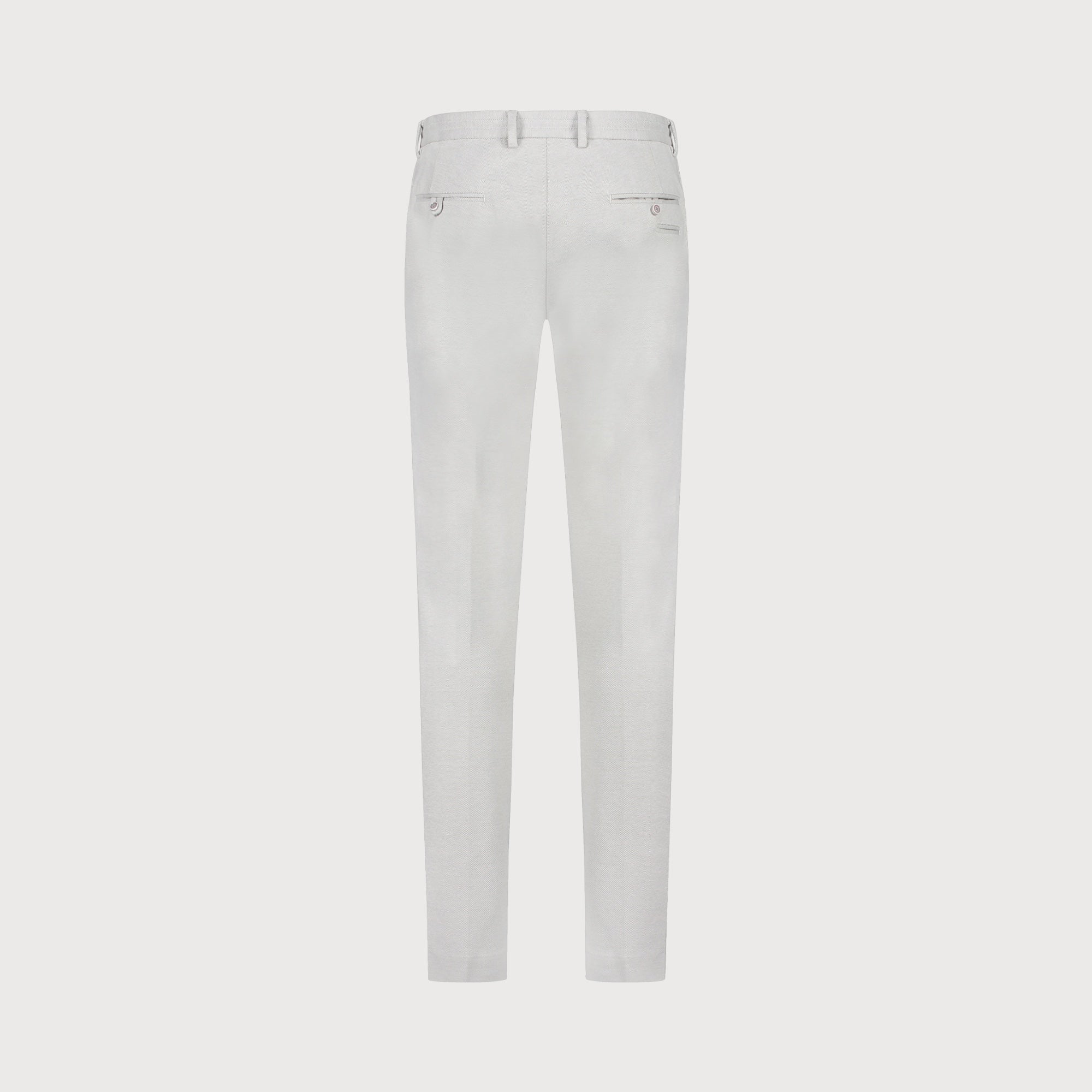 Blue industry Chino NOS