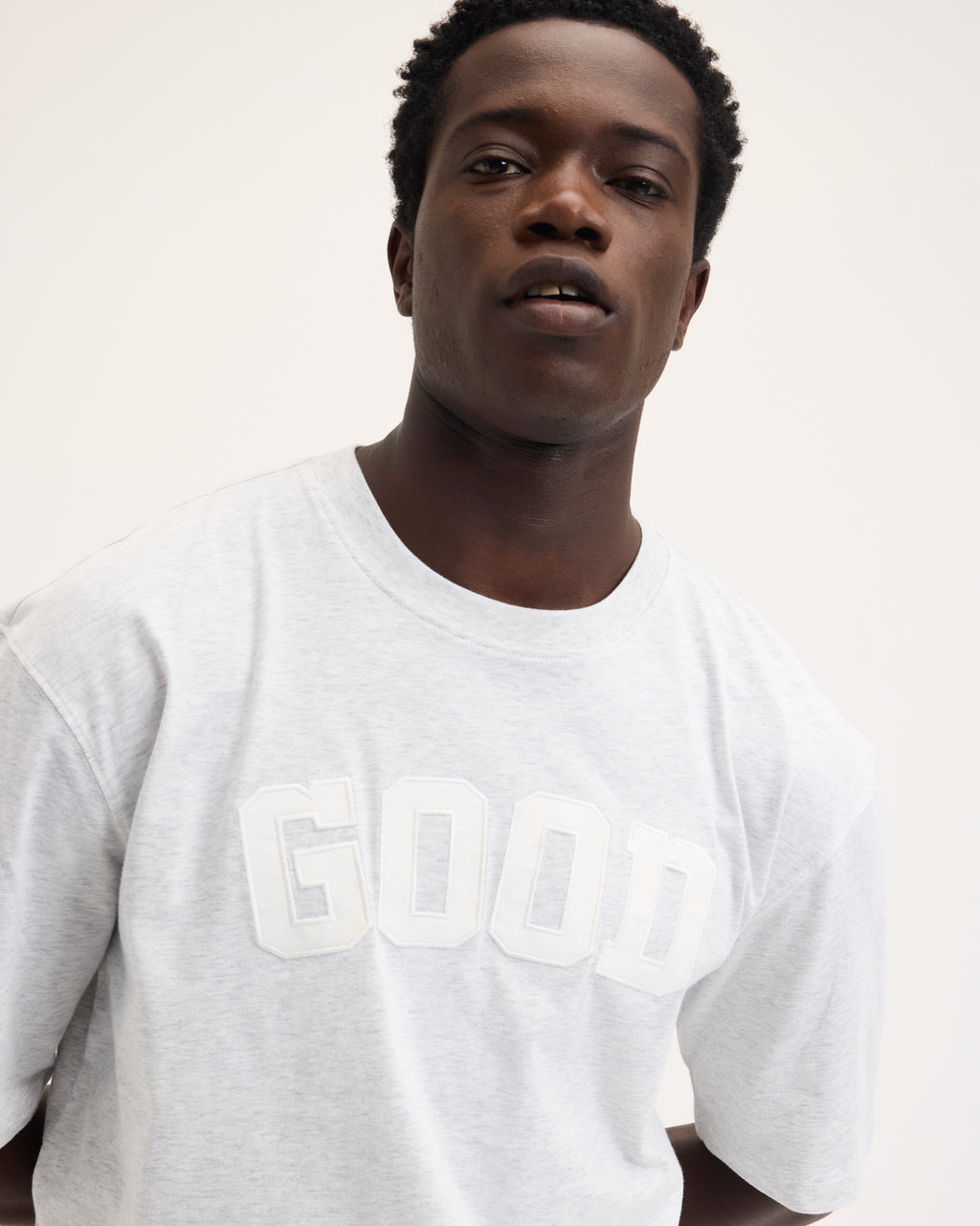 The good people TOC