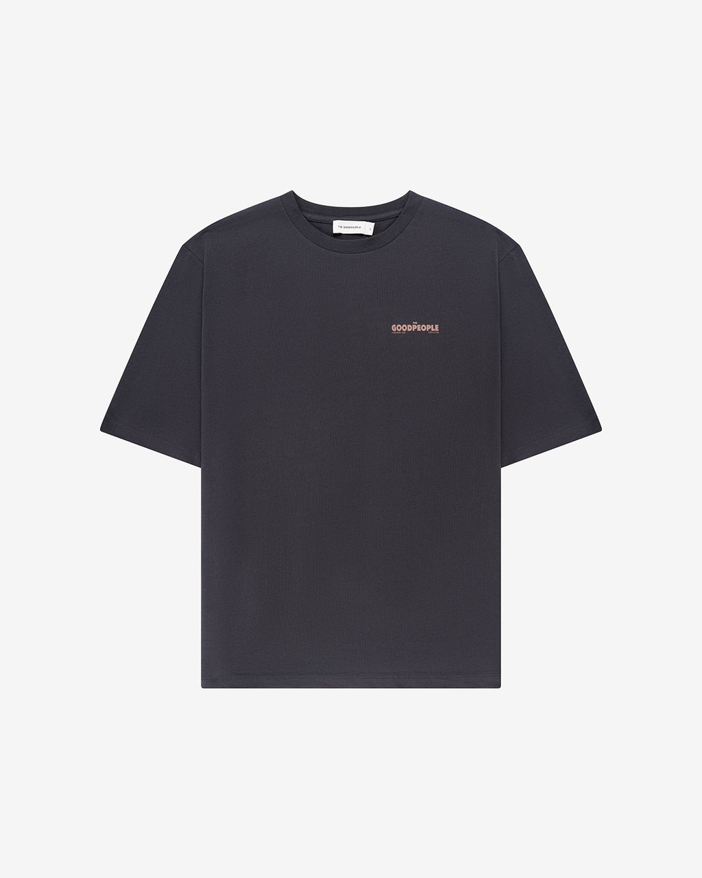 The good people Tex tee